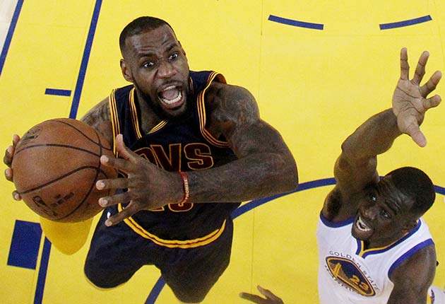 lebron-james-warriors.jpg